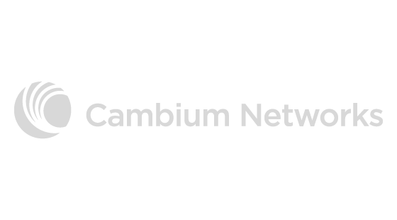partneri-cambium-networks-icon