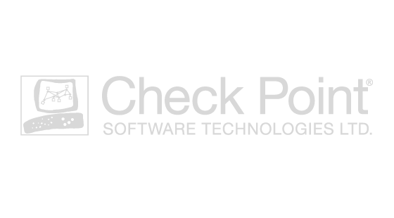partneri-checkpoint-icon
