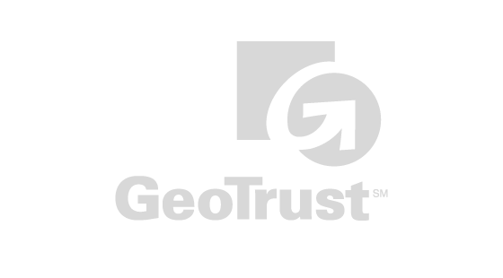 partneri-geotrust-icon