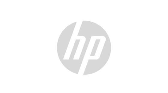 partneri-hp-icon