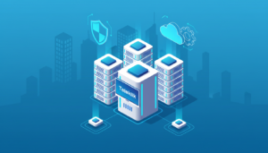 IT Outsourcing rješenja za stabilno poslovanje - Teleklik